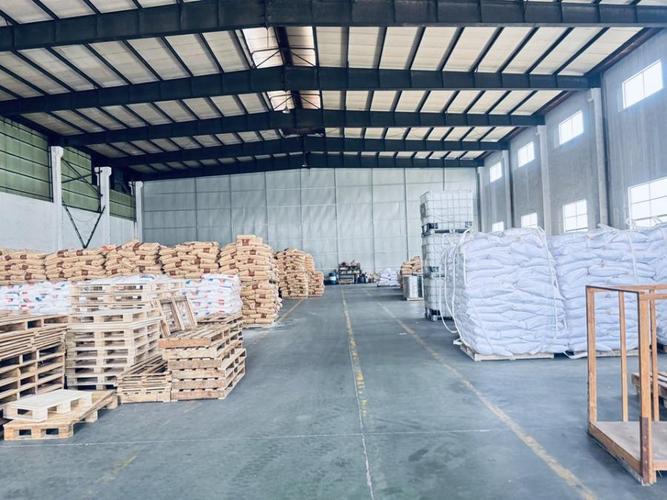 江蘇江陰市一個(gè)大型工廠拍賣(mài),8551萬(wàn)成交